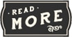 read-more
