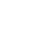 Señor Juan's Cigars Logo